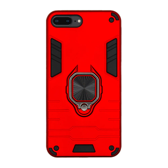کاور کینگ پاور مناسب برای گوشی موبایل اپل iPhone 7 Plus/ 8 Plus کاور کینگ پاور مناسب برای گوشی موبایل اپل iPhone 7 Plus/ 8 Plus