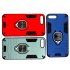 King Power ASH22 Cover For Apple iPhone 7 Plus/ 8 Plus