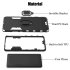 King Power ASH22 Cover For Apple iPhone 7 Plus/ 8 Plus