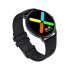 Xiaomi IMILAB KW66 (45mm) smartwatch