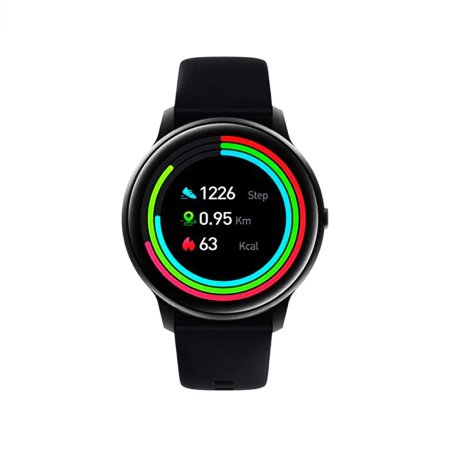Xiaomi IMILAB KW66 (45mm) smartwatch