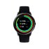 Xiaomi IMILAB KW66 (45mm) smartwatch