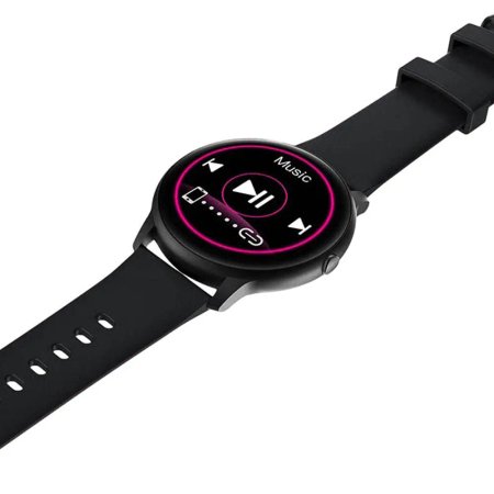 Xiaomi IMILAB KW66 (45mm) smartwatch
