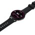Xiaomi IMILAB KW66 (45mm) smartwatch