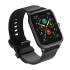 Xiaomi Haylou GST Smartwatch Global