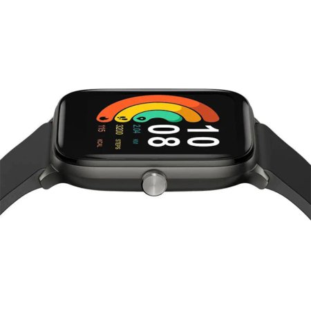 Xiaomi Haylou GST Smartwatch Global