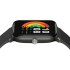 Xiaomi Haylou GST Smartwatch Global