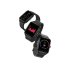 Xiaomi Haylou GST Smartwatch Global