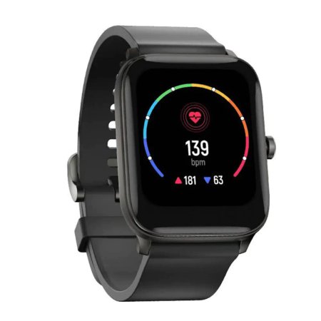 Xiaomi Haylou GST Smartwatch Global