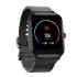 Xiaomi Haylou GST Smartwatch Global