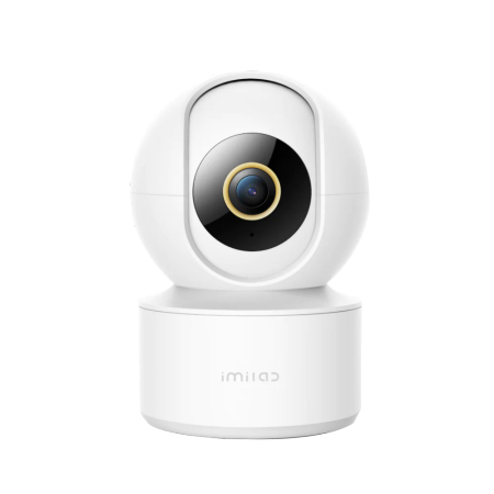 Xiaomi IMILAB C21 Home Security Camera CMSXJ38A