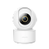 Xiaomi IMILAB C21 Home Security Camera CMSXJ38A