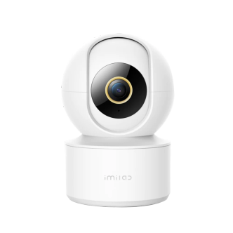 دوربین هوشمند شیائومی IMILAB مدل C21 CMSXJ38A دوربین هوشمند شیائومی IMILAB مدل C21 CMSXJ38A