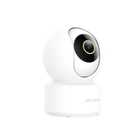 Xiaomi IMILAB C21 Home Security Camera CMSXJ38A