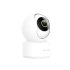 Xiaomi IMILAB C21 Home Security Camera CMSXJ38A