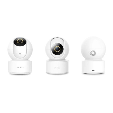 Xiaomi IMILAB C21 Home Security Camera CMSXJ38A