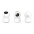 Xiaomi IMILAB C21 Home Security Camera CMSXJ38A