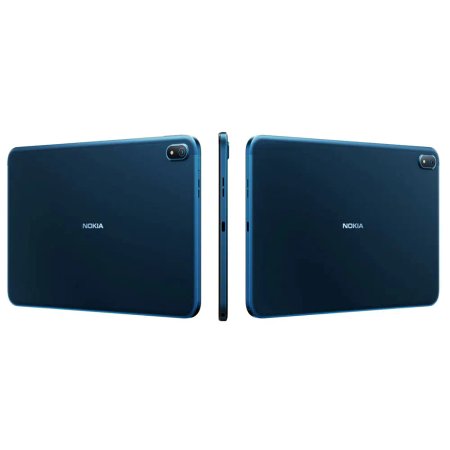 Nokia T20 TA-1397 64GB And 4GB RAM Tablet