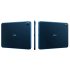 Nokia T20 TA-1397 64GB And 4GB RAM Tablet
