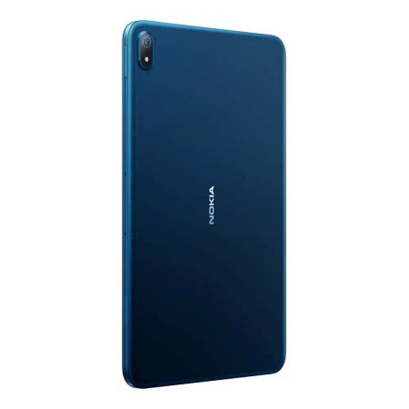 Nokia T20 TA-1397 64GB And 4GB RAM Tablet