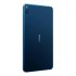 Nokia T20 TA-1397 64GB And 4GB RAM Tablet