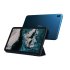 Nokia T20 TA-1397 64GB And 4GB RAM Tablet