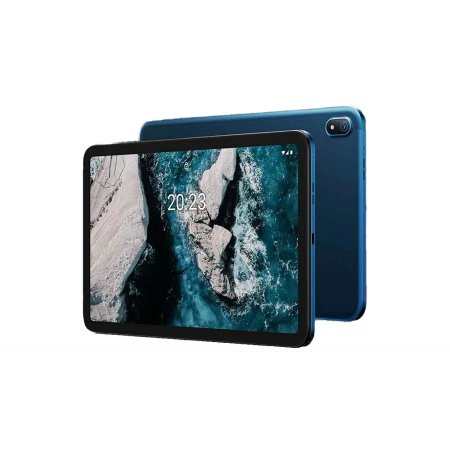 Nokia T20 TA-1397 64GB And 4GB RAM Tablet