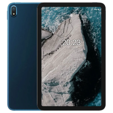 Nokia T20 TA-1397 64GB And 4GB RAM Tablet