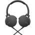 Sony MDR-XB550AP Headphones