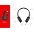 Sony MDR-XB550AP Headphones