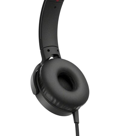 Sony MDR-XB550AP Headphones