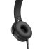 Sony MDR-XB550AP Headphones