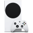 Microsoft XBOX SERIES S - 512GB 