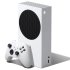 Microsoft XBOX SERIES S - 512GB 