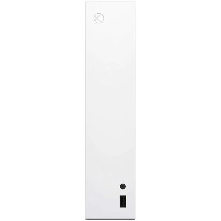 Microsoft XBOX SERIES S - 512GB 