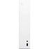 Microsoft XBOX SERIES S - 512GB 