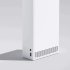 Microsoft XBOX SERIES S - 512GB 