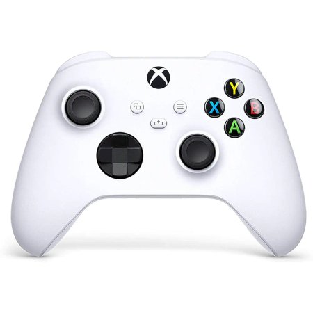 Microsoft XBOX SERIES S - 512GB 