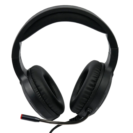 HEADSET VERITY (V-H24G)
