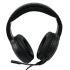 HEADSET VERITY (V-H24G)