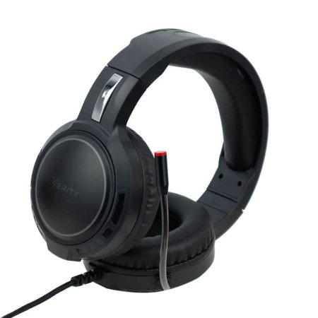 HEADSET VERITY (V-H24G)