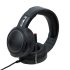 HEADSET VERITY (V-H24G)