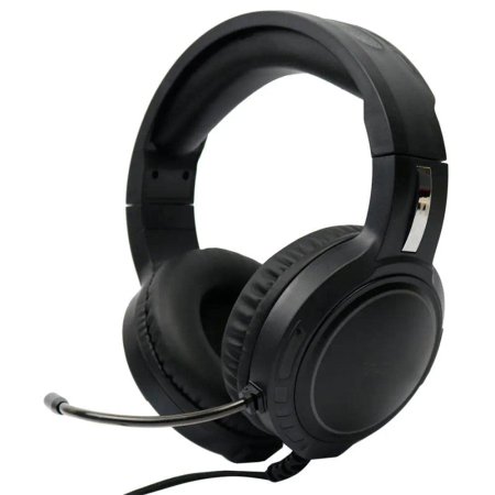 HEADSET VERITY (V-H24G)