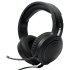 HEADSET VERITY (V-H24G)