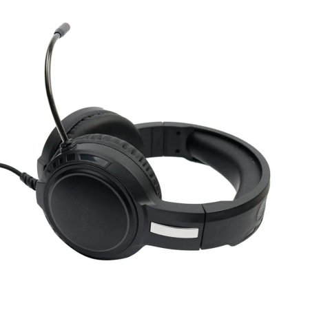 HEADSET VERITY (V-H24G)