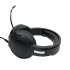 HEADSET VERITY (V-H24G)