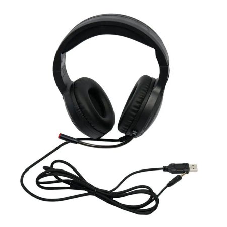 HEADSET VERITY (V-H24G)