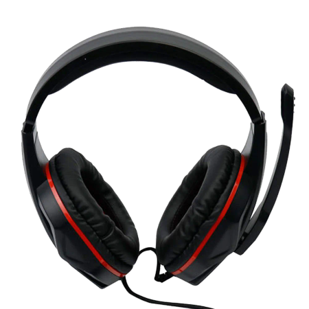 HEADSET VERITY V-H29G