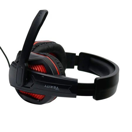 HEADSET VERITY V-H29G