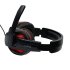 HEADSET VERITY V-H29G